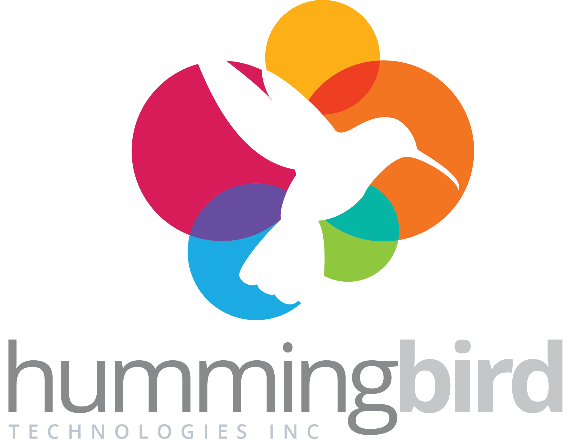 Hummingbird Technologies